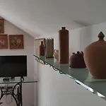 شقة Leni بوستوينا