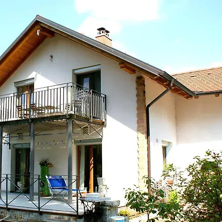 Leni Apartament Postojna