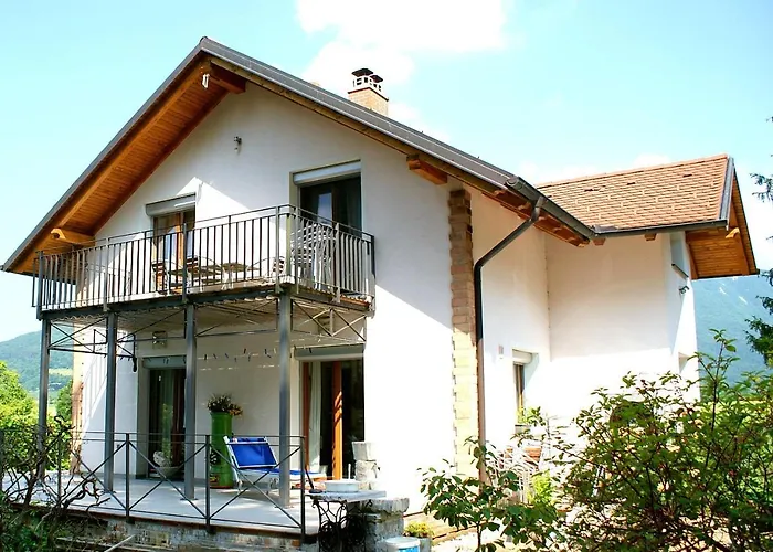 Leni Apartament Postojna