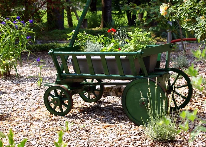 アパート Leni ポストイナ